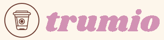 trumio